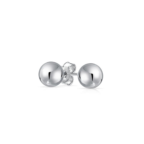 Ball Studs 8mm