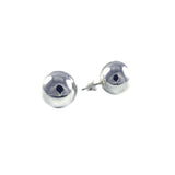 Ball Studs 14mm