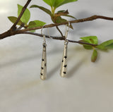 Moon & Stars Earrings