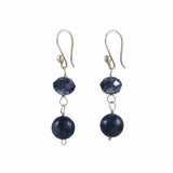 Julisa Earrings