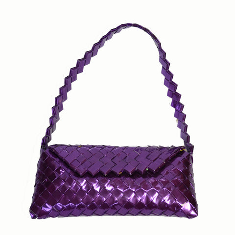 Rivet Chain Bags – Gossip Candies