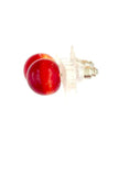 Picado Mini Pendant - Red