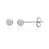 Ball Studs 5mm