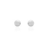 Ball Studs 5mm