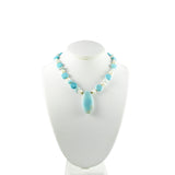 Camila Necklace