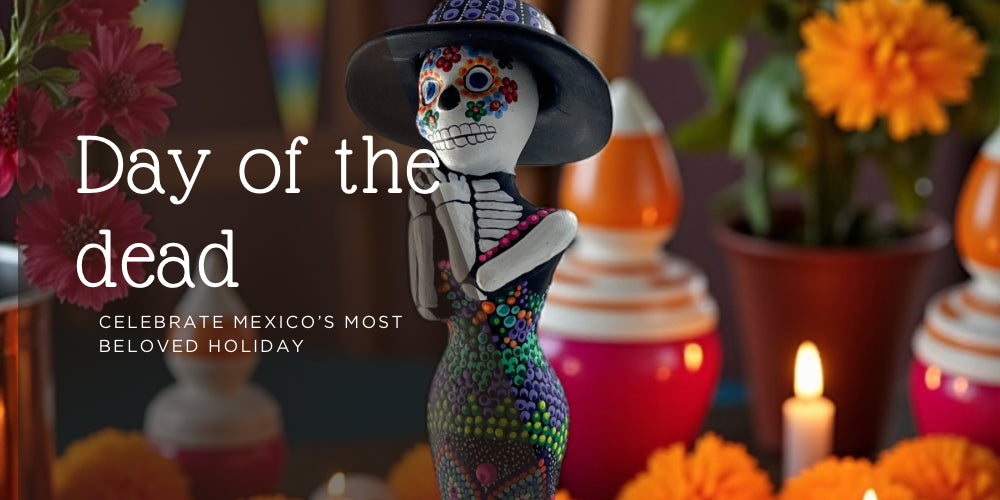 Day of the Dead